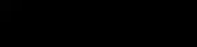 BKFC